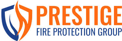 Prestige Fire Protection Group